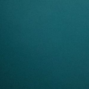 🟣 NINE WEST Magnetic Fold Over Patent Clutch NWT